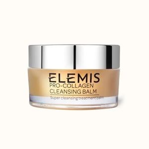 *NWT* Elemis Pro-Collagen Cleansing Balm
